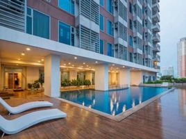 2 Habitación Apartamento en alquiler en 8 ADRIATICO, Malate