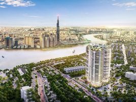 2 Phòng ngủ Căn hộ for sale in Quận 2, TP.Hồ Chí Minh, Bình Trung Tây, Quận 2