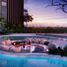 2 Phòng ngủ Căn hộ for sale in Quận 2, TP.Hồ Chí Minh, Bình Trung Tây, Quận 2