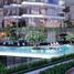 2 Phòng ngủ Căn hộ for sale in Quận 2, TP.Hồ Chí Minh, Bình Trung Tây, Quận 2