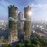 2 Phòng ngủ Căn hộ for sale in Quận 2, TP.Hồ Chí Minh, Bình Trung Tây, Quận 2