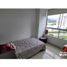 3 Habitación Departamento en venta en Dosquebradas, Risaralda, Dosquebradas