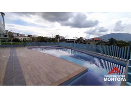 3 Habitación Departamento en venta en Dosquebradas, Risaralda, Dosquebradas