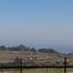  Land for sale in Chile, Vina Del Mar, Valparaiso, Valparaiso, Chile