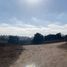  Land for sale in Chile, Vina Del Mar, Valparaiso, Valparaiso, Chile