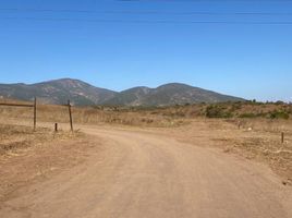  Land for sale in Chile, Vina Del Mar, Valparaiso, Valparaiso, Chile