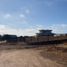  Land for sale in Chile, Vina Del Mar, Valparaiso, Valparaiso, Chile