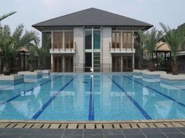 5 Bedroom Villa for sale in 23 Paskal Shopping Center, Andir, Sukajadi