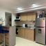 3 Bedroom Apartment for sale in Puerto Santander, Norte De Santander, Puerto Santander