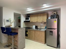 3 Habitación Departamento en venta en Norte De Santander, Puerto Santander, Norte De Santander