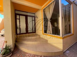 3 Schlafzimmer Villa zu verkaufen in Toluca, Mexico, Toluca