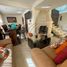 3 Schlafzimmer Villa zu verkaufen in Toluca, Mexico, Toluca