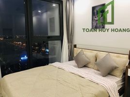 2 Phòng ngủ Căn hộ for rent in Đống Đa, Hà Nội, Ô Chợ Dừa, Đống Đa