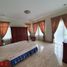 5 Bedroom House for sale in Sawangan, Bogor, Sawangan