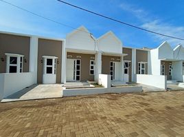 2 Bedroom House for sale in Pakis, Malang Regency, Pakis