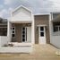 2 Bedroom House for sale in Pakis, Malang Regency, Pakis