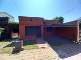 2 Bedroom Villa for sale in La Matanza, Buenos Aires, La Matanza