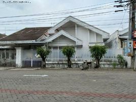 3 Habitación Casa en venta en Tambaksari, East Jawa, Tambaksari