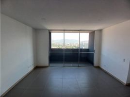 3 Habitación Departamento en alquiler en Antioquia, Medellín, Antioquia