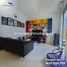 4 Habitación Villa en venta en Lowok Waru, East Jawa, Lowok Waru