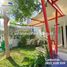 4 Habitación Villa en venta en Lowok Waru, East Jawa, Lowok Waru