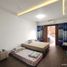 Maison 5 chambre à vendre à Depok, Yogyakarta, Depok, Sleman