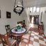 Maison 5 chambre à vendre à Depok, Yogyakarta, Depok, Sleman