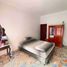 Maison 5 chambre à vendre à Depok, Yogyakarta, Depok, Sleman