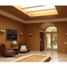 3 Bedroom House for sale in Huitzilac, Morelos, Huitzilac