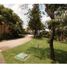 3 Bedroom House for sale in Huitzilac, Morelos, Huitzilac
