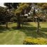 3 Bedroom House for sale in Huitzilac, Morelos, Huitzilac