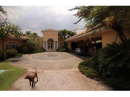 3 Bedroom House for sale in Huitzilac, Morelos, Huitzilac