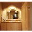 3 Bedroom House for sale in Huitzilac, Morelos, Huitzilac