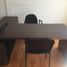 2,153 Sqft Office for rent in Xico, Veracruz, Xico
