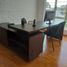 200 平米 Office for rent in Xico, Veracruz, Xico
