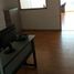 200 平米 Office for rent in Xico, Veracruz, Xico