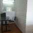 200 平米 Office for rent in Xico, Veracruz, Xico