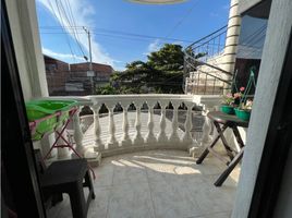 7 Habitación Villa en venta en Cali, Valle Del Cauca, Cali