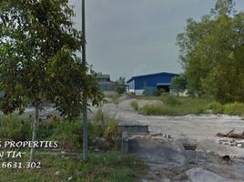  Land for sale in Kuala Selangor, Selangor, Ijok, Kuala Selangor