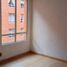 3 Bedroom Apartment for rent in Bogota, Cundinamarca, Bogota