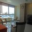 2 Bedroom Condo for rent in Hospital De La Libertad, Jose Luis Tamayo Muey, La Libertad