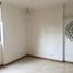 Appartement 3 chambre à vendre à Medellin, Antioquia, Medellin