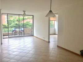 Appartement 3 chambre à vendre à Medellin, Antioquia, Medellin