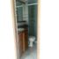 Appartement 3 chambre à vendre à Medellin, Antioquia, Medellin