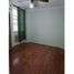 3 Bedroom Apartment for rent in Betania, Panama, Betania, Panama City, Panama, Panama