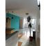 3 Bedroom Apartment for rent in Betania, Panama, Betania, Panama City, Panama, Panama