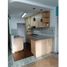 3 Bedroom Apartment for rent in Betania, Panama, Betania, Panama City, Panama, Panama