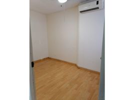 3 Bedroom Apartment for rent in Betania, Panama, Betania, Panama City, Panama, Panama