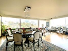 3 Schlafzimmer Wohnung zu verkaufen in Naucalpan De Juarez, Mexico, Naucalpan De Juarez, Mexico