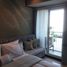 1 Bedroom Condo for sale in Surabaya, East Jawa, Mulyorejo, Surabaya